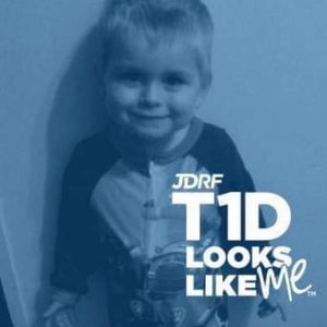 Meet your Posher, Dustin